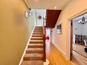 Photo 19- click for photo gallery